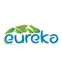 Eureka, contenidos educativos