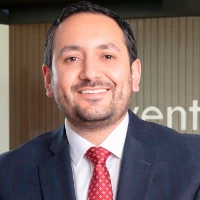 Gustavo Vera